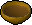 Rotten food