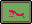 Pushup (unobtainable item)