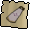 Ancient cloak