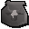 Pack yak pouch(u)