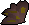 Korbal herb