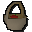 Tomatoes (2)