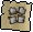 Cotton boll