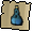 Grand magic potion (4)