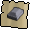 Havensilver bar