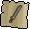 Steel 2h sword