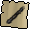 Fractite spear