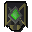 Zemouregal's nexus