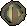 Orb of light