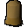 Sandstone (32kg)