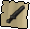 Iron sword