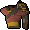 Elite calamity chest (l)