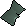 Hespori bark