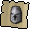 Steel full helm + 1