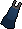 Blue icon