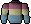 Colourful jumper (pansexual)