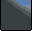 Sliding piece