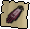 Team-10 cape