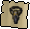 Dark Facet of Grace
