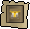 Mystic set (light)