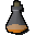 Magic essence (1)