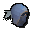 Nimble headwear