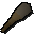 Ogre club