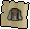 Trailblazer top (t1)