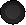 Dark onyx core
