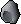 Adventurer's hood (t1)
