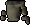 Corrupted statius's platebody (bh)(inactive)