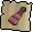 Team-4 cape