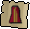 Menaphite robe
