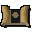 Clocktower Teleport