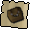 Field ration