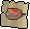 Part admiral pie (tuna)