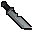 Steel ceremonial sword II
