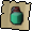 Prayer flask (5)