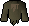 Jungle camo top (equipped)
