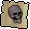 Bounty emblem (t4)