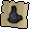 Oil lamp (oil)
