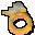 Seers' ring (i)