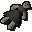 Me?