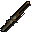 Marmaros 2h sword (b)