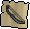 Crystal bow