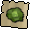 Cabbage