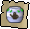 Exquisite farming urn (no rune)
