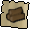 Oak pyre logs
