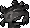 Burnt claret crab