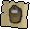 Bucket of milk